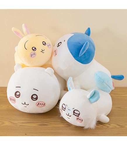 Amazon.co.jp: アイドルマスター シャイニーカラーズ ぬいぐるみ 七草